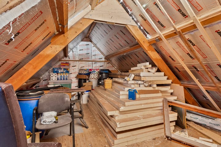 Foto 29 van Comm d Vos v Steenwijklaan 74