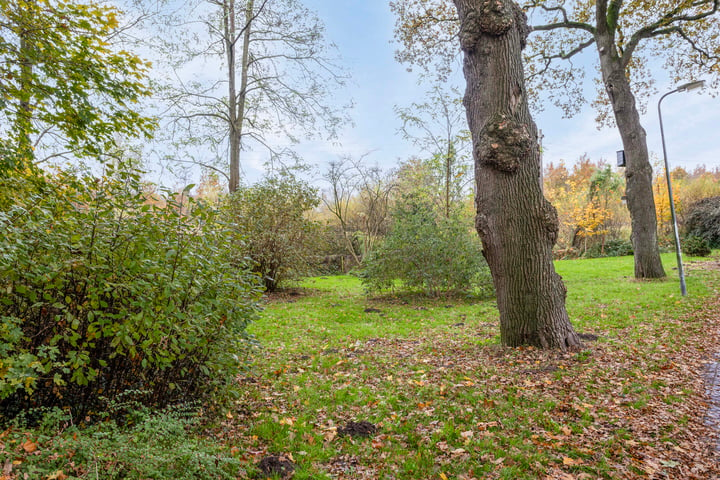 Bekijk foto 44 van Comm d Vos v Steenwijklaan 74