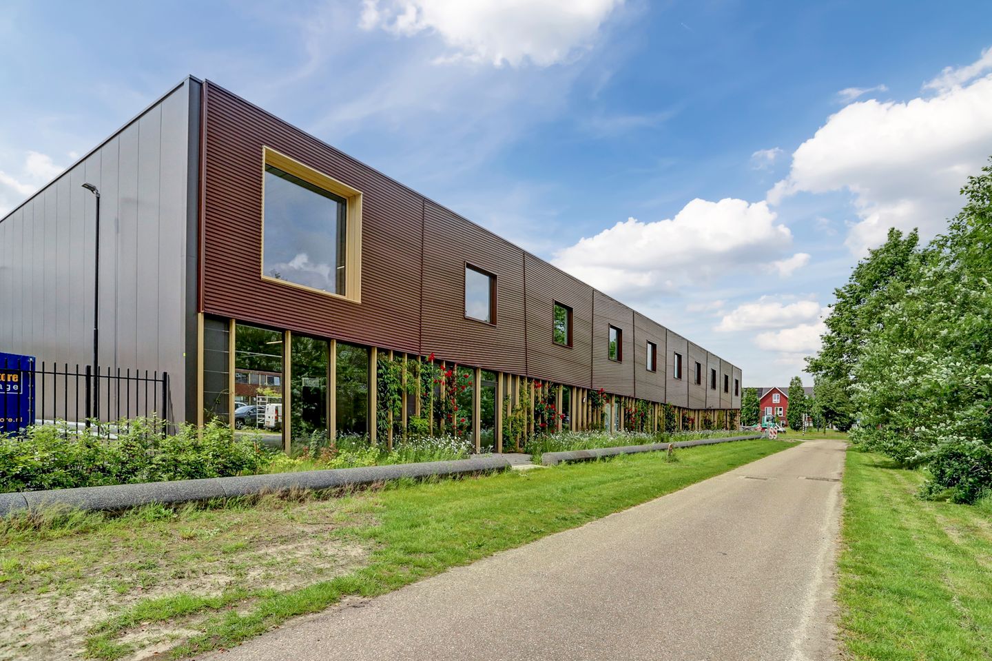 Bekijk foto 5 van Rigaweg 37