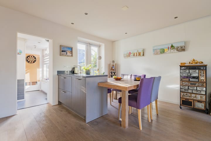 Foto 14 van Julianaweg 38