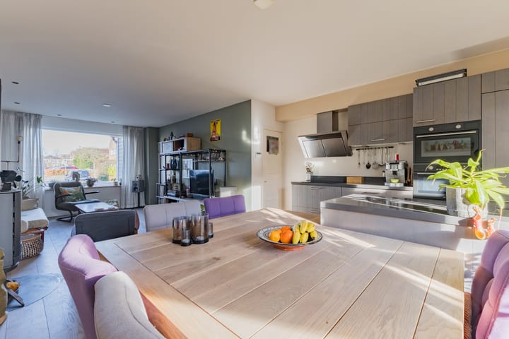 Foto 15 van Julianaweg 38