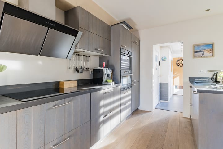 Foto 16 van Julianaweg 38