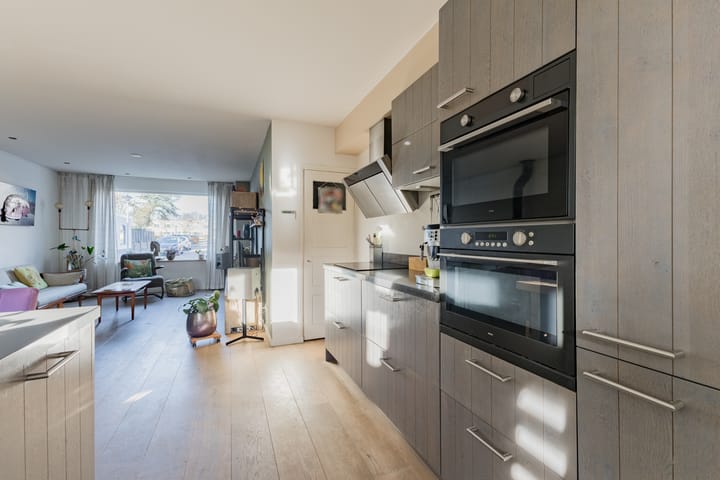 Foto 17 van Julianaweg 38