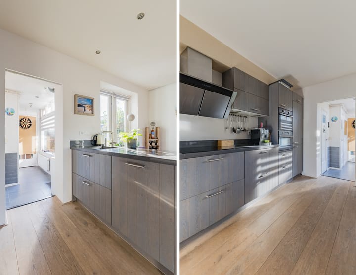 Foto 19 van Julianaweg 38