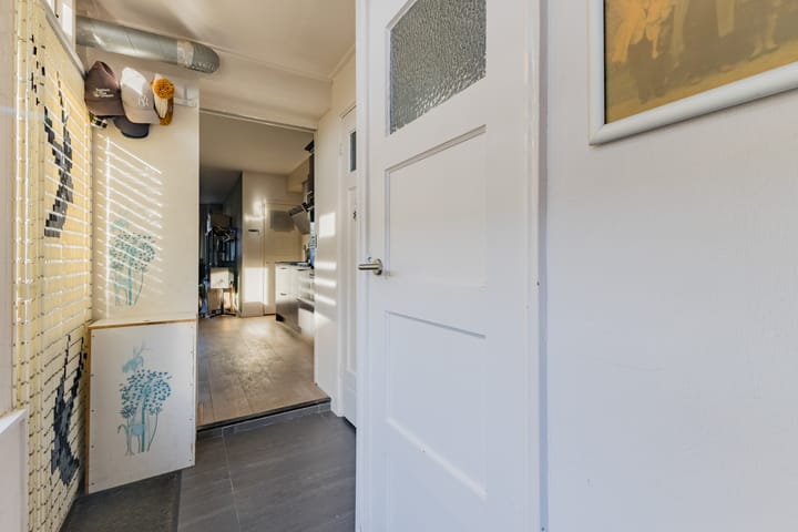 Foto 20 van Julianaweg 38