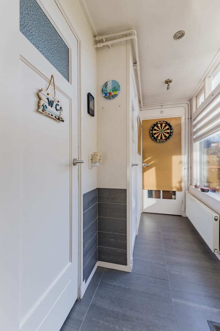 Foto 21 van Julianaweg 38