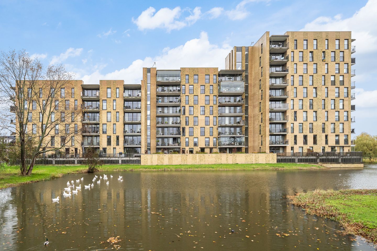 Foto 1 van van Maanenstraat 100