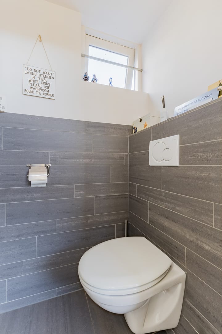 Foto 22 van Julianaweg 38