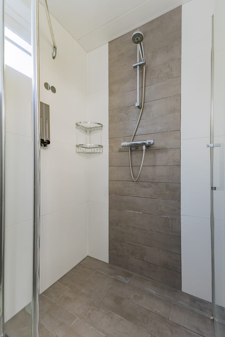 Foto 23 van Julianaweg 38