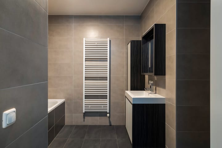 Foto 3 van van Maanenstraat 100