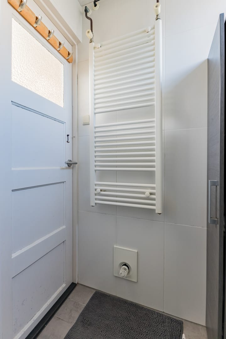 Foto 24 van Julianaweg 38