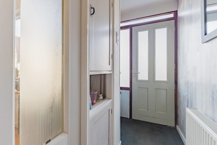 Foto 25 van Julianaweg 38