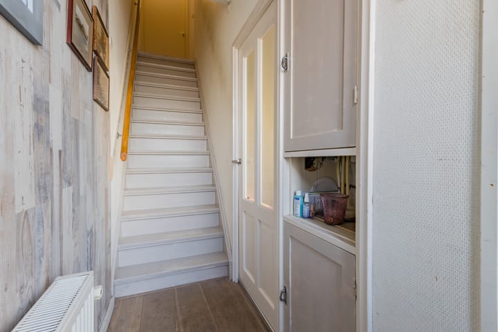 Foto 26 van Julianaweg 38