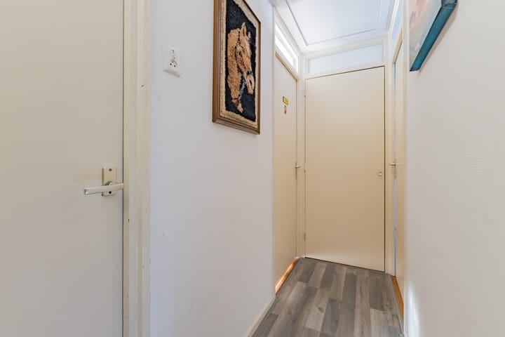 Foto 27 van Julianaweg 38