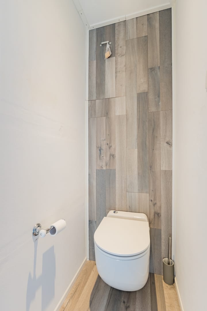 Foto 28 van Julianaweg 38