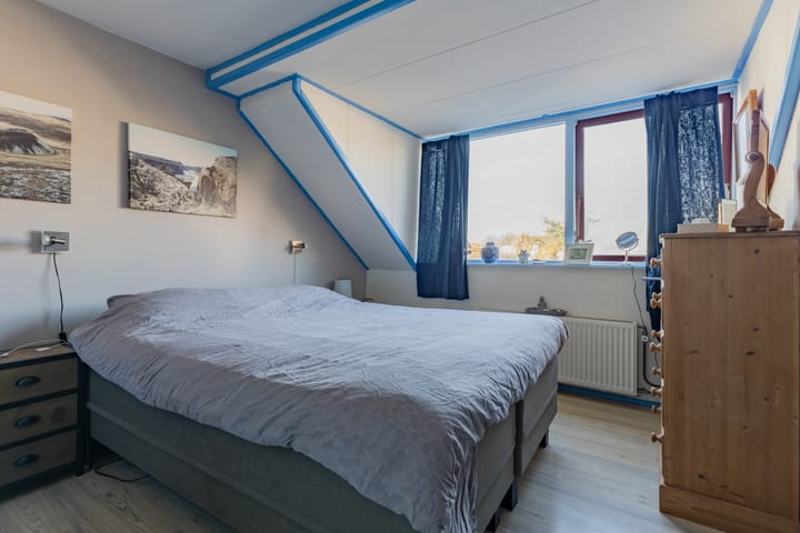 Foto 29 van Julianaweg 38