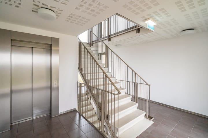 Foto 8 van van Maanenstraat 100