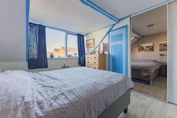 Foto 30 van Julianaweg 38