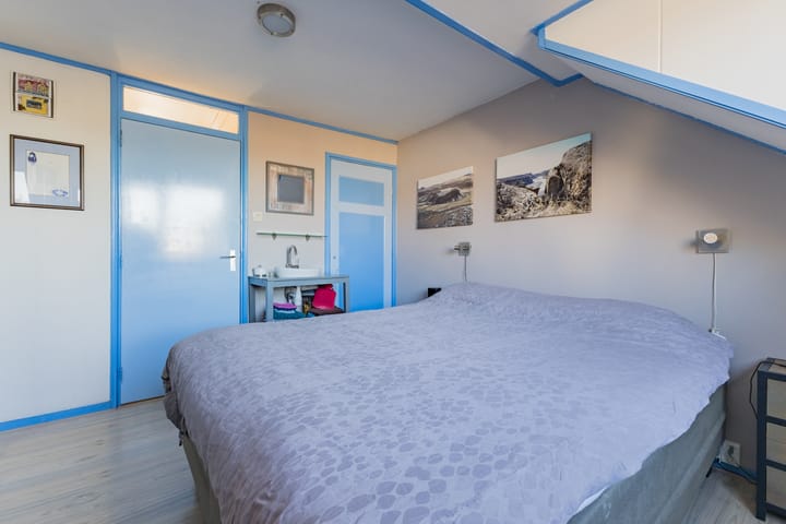 Foto 31 van Julianaweg 38