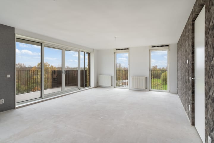 Foto 10 van van Maanenstraat 100