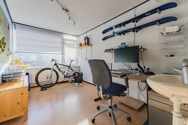 Foto 32 van Julianaweg 38