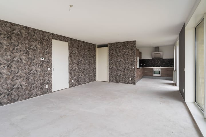 Foto 12 van van Maanenstraat 100