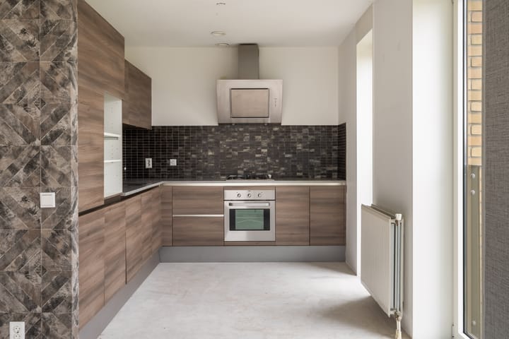 Foto 13 van van Maanenstraat 100