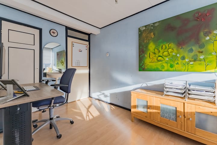 Foto 34 van Julianaweg 38