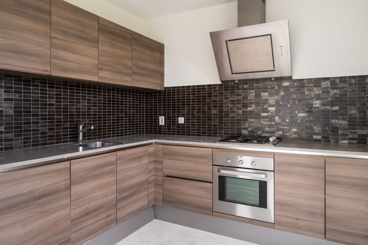 Foto 14 van van Maanenstraat 100