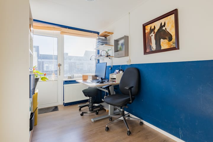 Foto 35 van Julianaweg 38