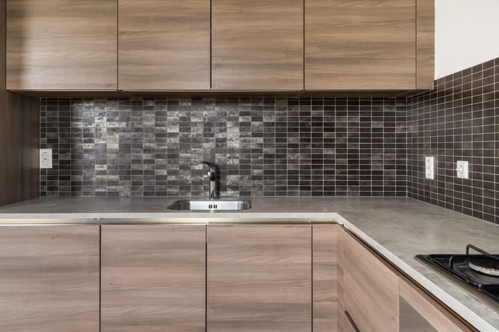 Foto 15 van van Maanenstraat 100