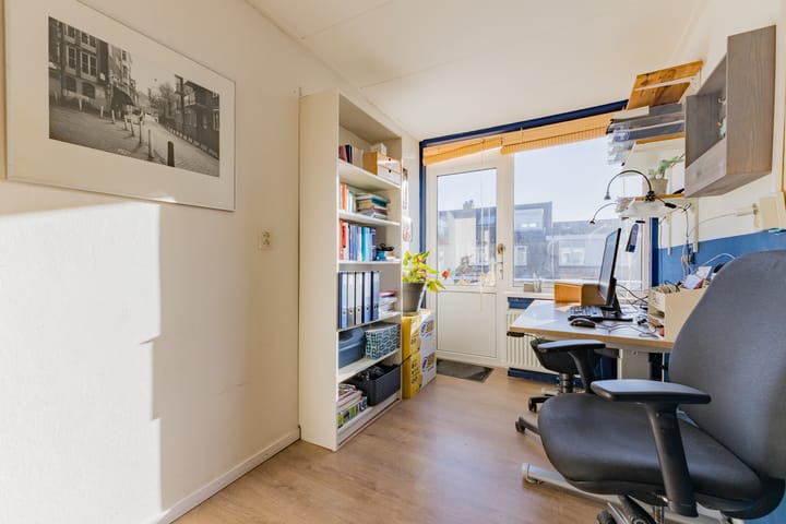 Foto 36 van Julianaweg 38