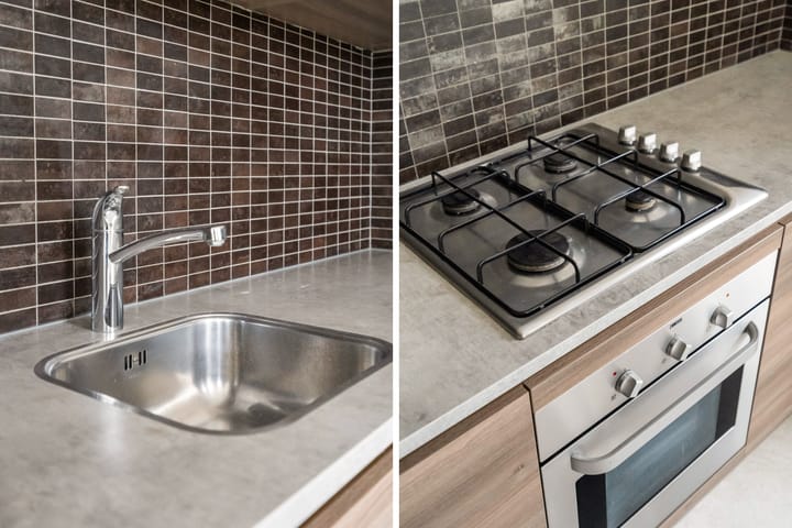 Foto 16 van van Maanenstraat 100