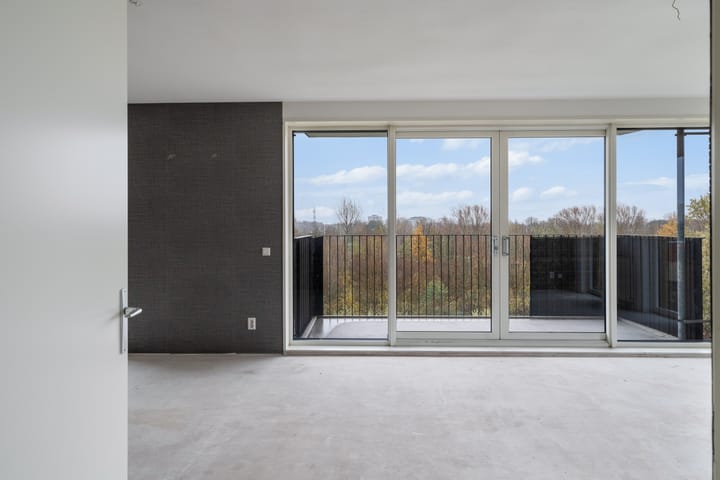 Foto 17 van van Maanenstraat 100