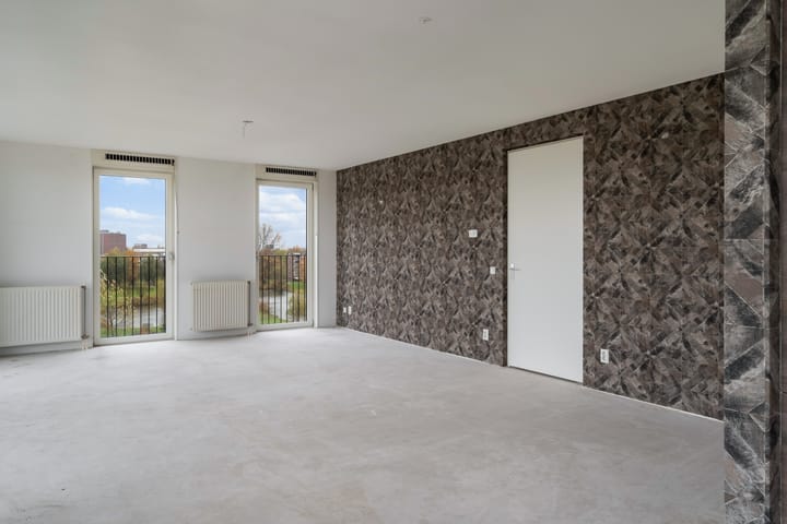 Foto 18 van van Maanenstraat 100