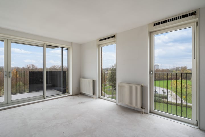 Foto 19 van van Maanenstraat 100