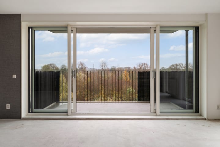 Foto 20 van van Maanenstraat 100