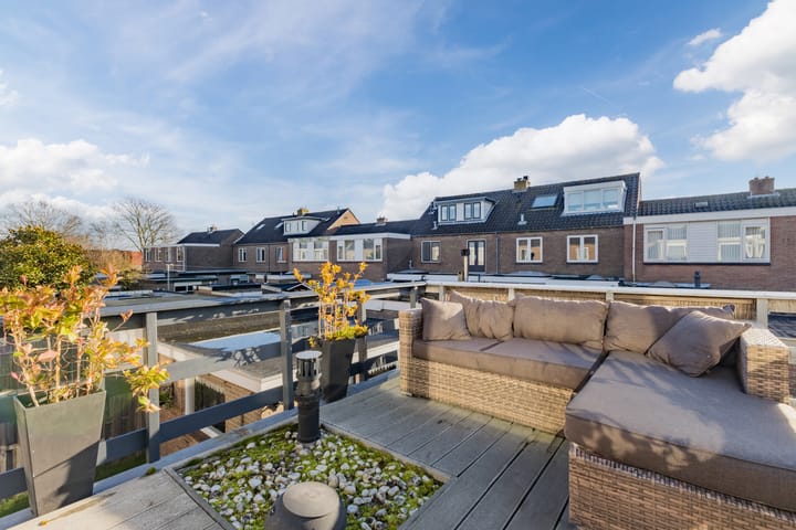 Foto 41 van Julianaweg 38