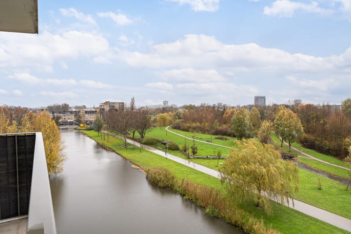 Foto 22 van van Maanenstraat 100