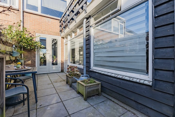 Foto 43 van Julianaweg 38