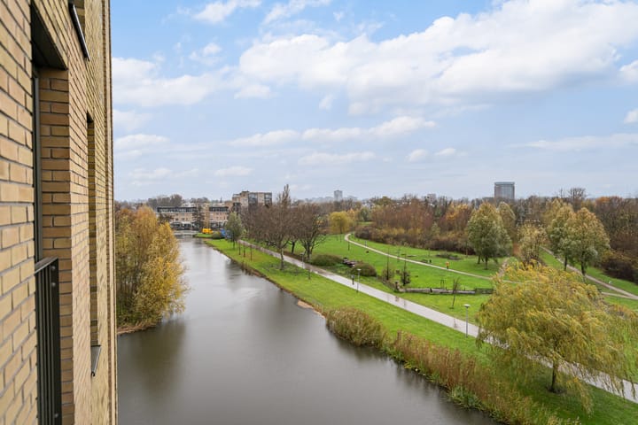 Foto 23 van van Maanenstraat 100