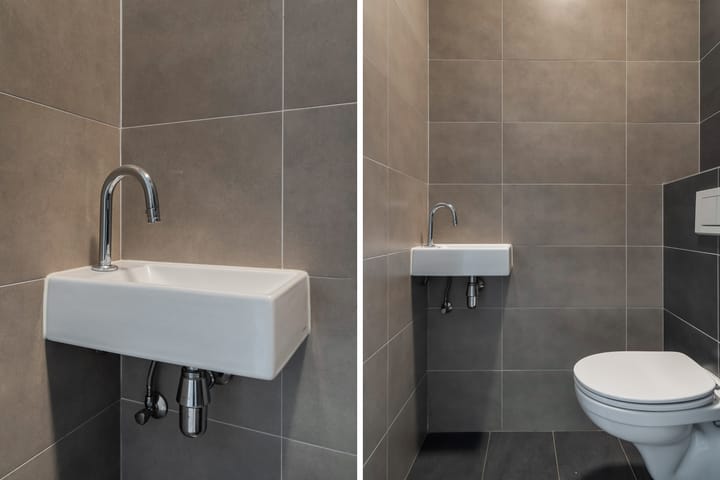 Foto 25 van van Maanenstraat 100