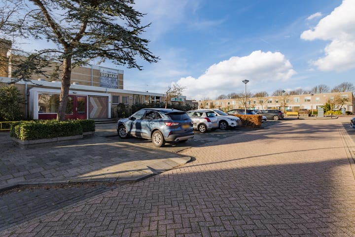 Foto 46 van Julianaweg 38