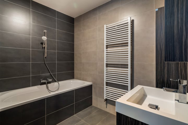 Foto 26 van van Maanenstraat 100