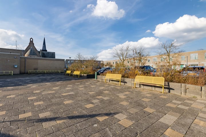 Foto 47 van Julianaweg 38