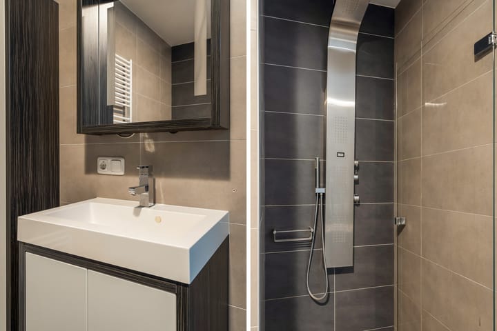 Foto 27 van van Maanenstraat 100