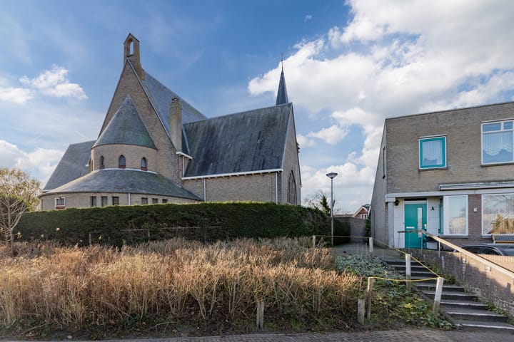 Foto 48 van Julianaweg 38