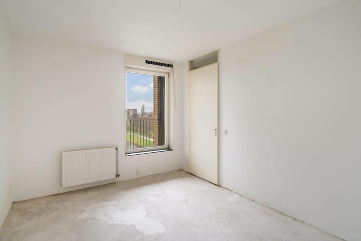 Foto 28 van van Maanenstraat 100