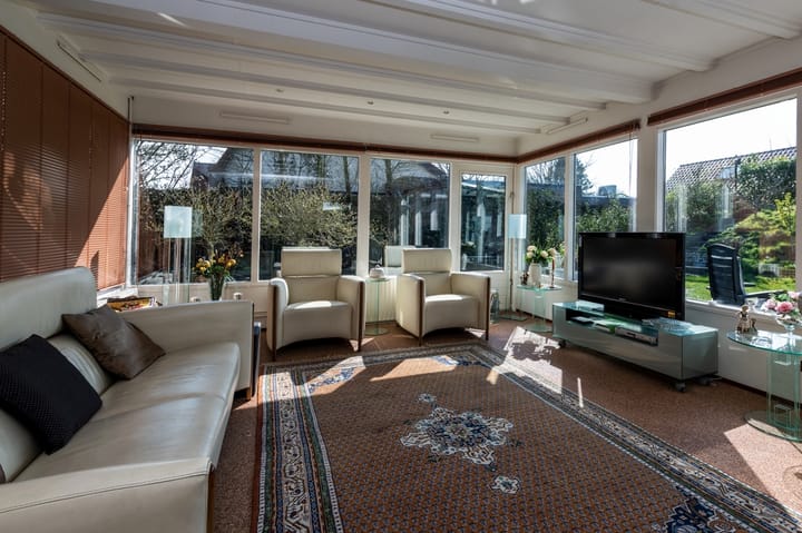 Foto 5 van Het Kleine Verschil 12