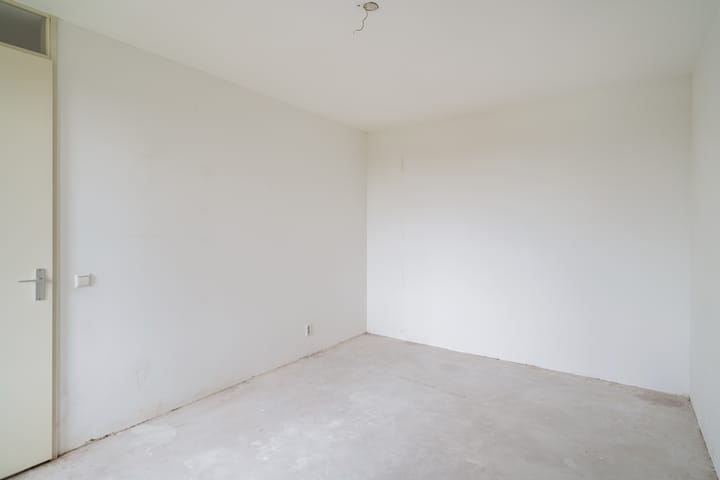 Foto 29 van van Maanenstraat 100